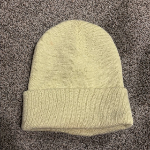 Carhartt Beanie - Picture 2 of 4
